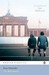 The Wall Jumper (Penguin Modern Classics) by Peter Schneider