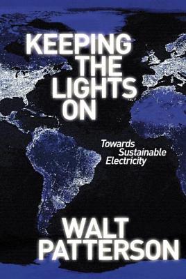 keeping-the-lights-on-towards-sustainable-electricity