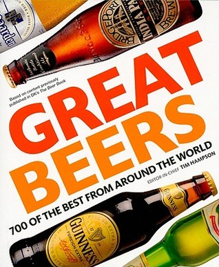 great-beers-700-of-the-best-from-around-the-world