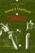 Autobiography of Samuel S. Hildebrand The Renowned Missouri Bushwhacker by Samuel S. Hildebrand