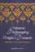 Islamic Philosophy from Its Origin to the Present Philosophy in the Land of Prophecy by Seyyed Hossein Nasr