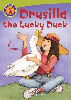 drusilla-the-lucky-duck