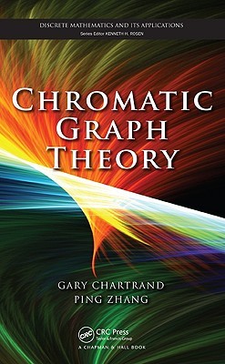 chromatic-graph-theory