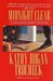 Midnight Clear (Callahan Garrity Mystery, #7) by Kathy Hogan Trocheck