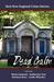Best New England Crime Stories 2012 Dead Calm by Barbara Ross