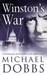 Winston's War (Winston Churchill #1) by Michael Dobbs