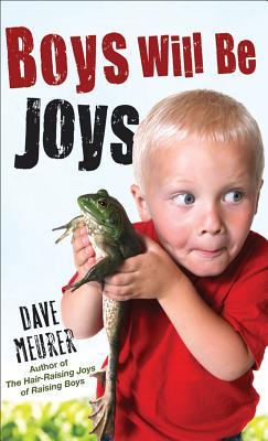 boys-will-be-joys