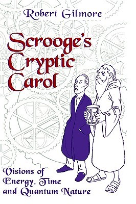 scrooge-s-cryptic-carol-visions-of-energy-time-and-quantum-nature