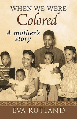 when-we-were-colored-a-mother-s-story