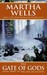 The Gate of Gods (The Fall of Ile-Rien, #3) by Martha Wells