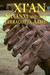 Xi'an, Shaanxi and The Terracotta Army by Paul Mooney