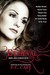 Eternal More Love Stories with Bite by P.C. Cast