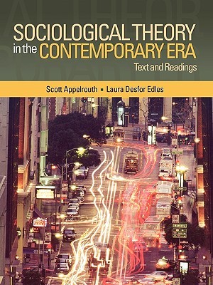 sociological-theory-in-the-contemporary-era-text-and-readings