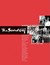 The Second City Almanac of Improvisation
