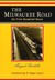 The Milwaukee Road Its First Hundred Years by August Derleth