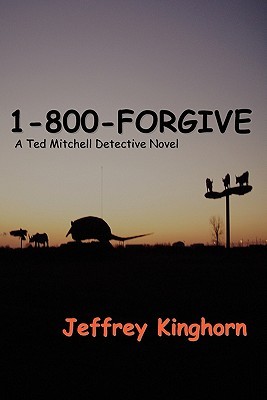 Descargas gratuitas de libros electrónicos para libros electrónicos 1-800-Forgive