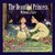 The Beautiful Princess Without a Face by April Robins The Beautiful Princess Without a Face by April Robins