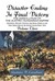 Disaster Ending in Final Victory by Gaetano V. Cavallaro