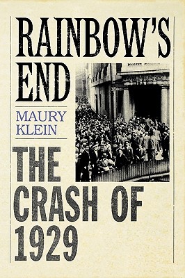 Rainbow's End