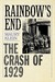 Rainbow's End: The Crash of 1929