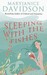 Sleeping with the Fishes (Fred the Mermaid, #1) by MaryJanice Davidson