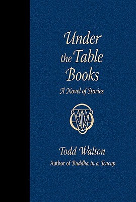under-the-table-books