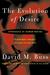 The Evolution of Desire Strategies of Human Mating by David M. Buss