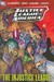 Justice League of America, Vol. 3 The Injustice League by Dwayne McDuffie