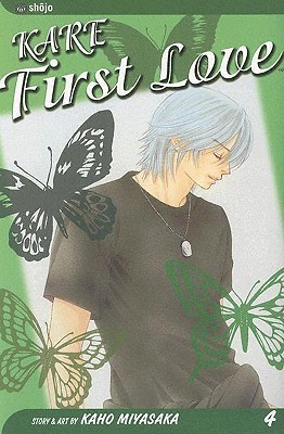 kare-first-love-vol-4