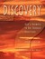 Discovery God's Answers to Our Deepest Questions by Will Wyatt