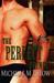 The Perfect Prince (Dragon Lords, #2) by Michelle M. Pillow
