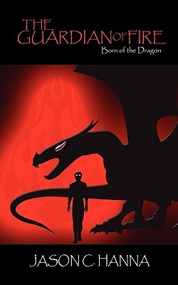 the-guardian-of-fire