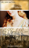 The York Rose