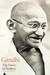 Discoveries: Gandhi (Discoveries (Abrams))