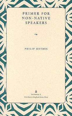 primer-for-non-native-speakers