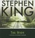 The Body by Stephen King