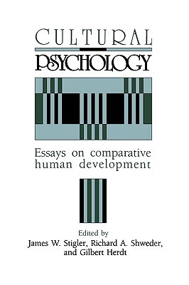 Proposal Example Essay Cultural Psychology Essays On Comparative Human Development By James W Stigler The Yellow Wallpaper Analysis Essay also Short English Essays Cultural Psychology Essays On Comparative Human Development By English As A Second Language Essay