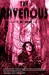 The Ravenous by T.M. Gray