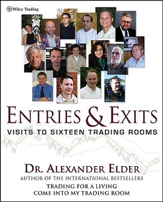 entries-and-exits-visits-to-sixteen-trading-rooms