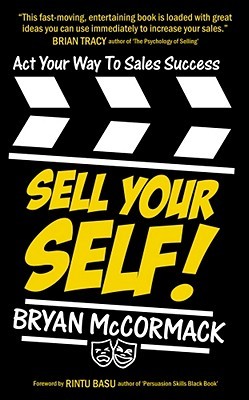 sell-your-self-sell-your-self