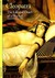 Discoveries: Cleopatra (Discoveries (Abrams))