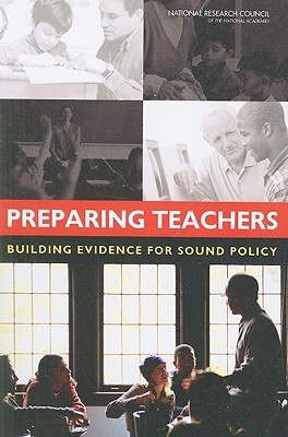 preparing-teachers-building-evidence-for-sound-policy