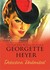 Detection Unlimited (Inspector Hemingway Mystery #4) by Georgette Heyer