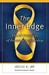 The Inner Edge: The 10 Practices of Personal Leadership