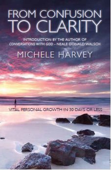 from-confusion-to-clarity-vital-personal-growth-in-30-days-or-less