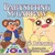 Babysitting Sugarpaw (Mom's Choice Silver Award-winner) by V.S. Grenier