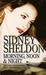 Morning, Noon & Night by Sidney Sheldon