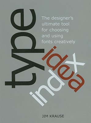 Type Idea Index
