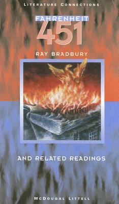 a look at the future in the novel fahrenheit 451 by ray bradbury The first look at hbo’s fahrenheit 451 adaptation is here — and it’s as fiery as you’d expect in a photo posted to star michael b jordan’s instagram, the black panther actor holds a gun spewing flames as costar michael shannon stoically looks on based on ray bradbury’s 1953 novel of the same name, fahrenheit 451 will depict “a future. a look at the future in the novel fahrenheit 451 by ray bradbury The first look at hbo’s fahrenheit 451 adaptation is here — and it’s as fiery as you’d expect in a photo posted to star michael b jordan’s instagram, the black panther actor holds a gun spewing flames as costar michael shannon stoically looks on based on ray bradbury’s 1953 novel of the same name, fahrenheit 451 will depict “a future.