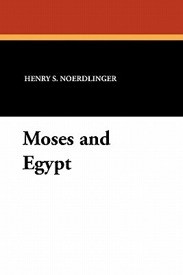moses-and-egypt